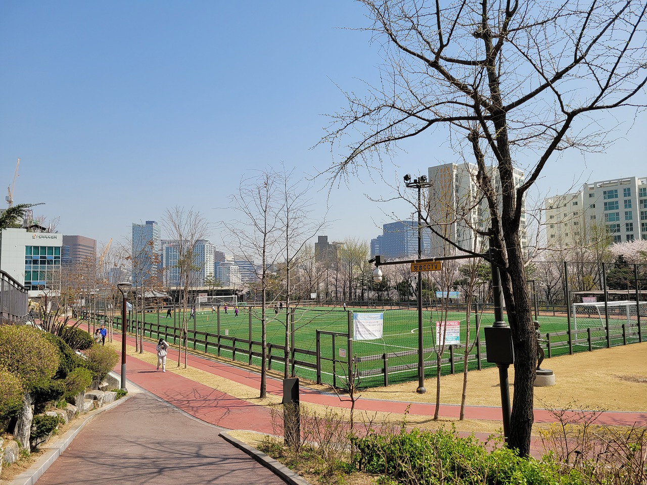 年首次登陸