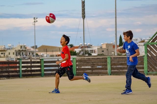 而FIFA