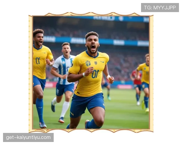 巴黎圣日耳曼防线在高位压迫下是否更容易被针对，稳定性面临考验