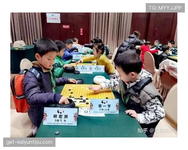开赛最低人数不足？规则如何判定比赛能否开始