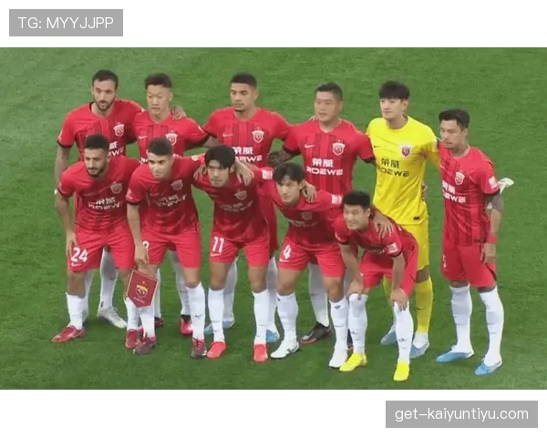 蔚山现代联赛连续六轮主场不败，稳固防守体系在进攻效率提升之际表现亮眼