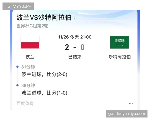 世界杯C组巴西出线概率最新公布