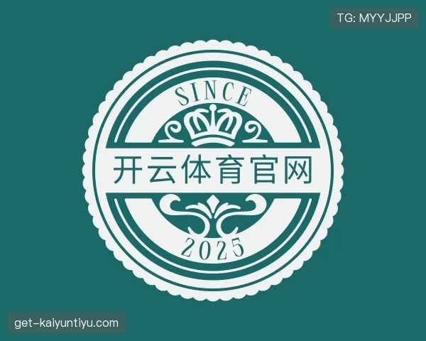 介绍kaiyun