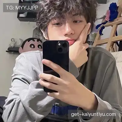 晏淞耘